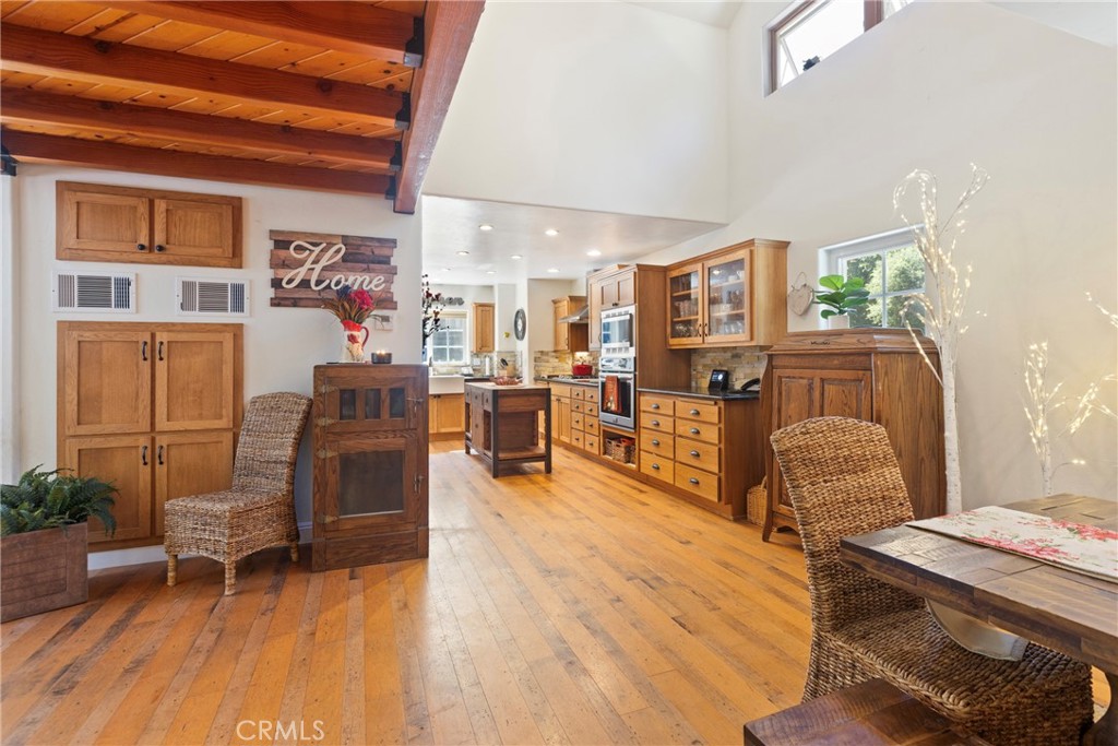 10435 Dover Canyon Road Templeton, CA 93465 - Photo 18 of 75