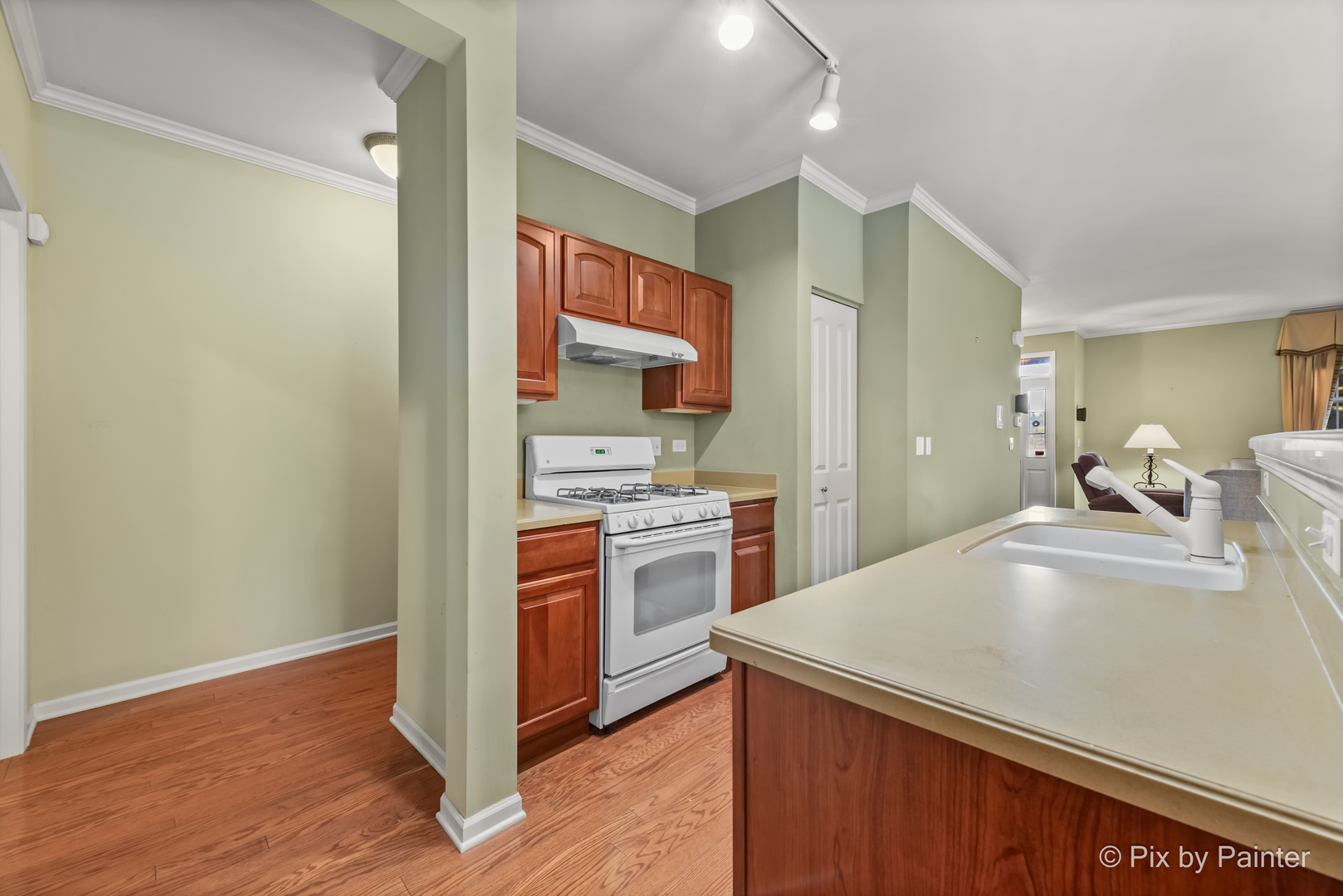 1028 Draper Road McHenry, IL 60050 - Photo 17 of 26