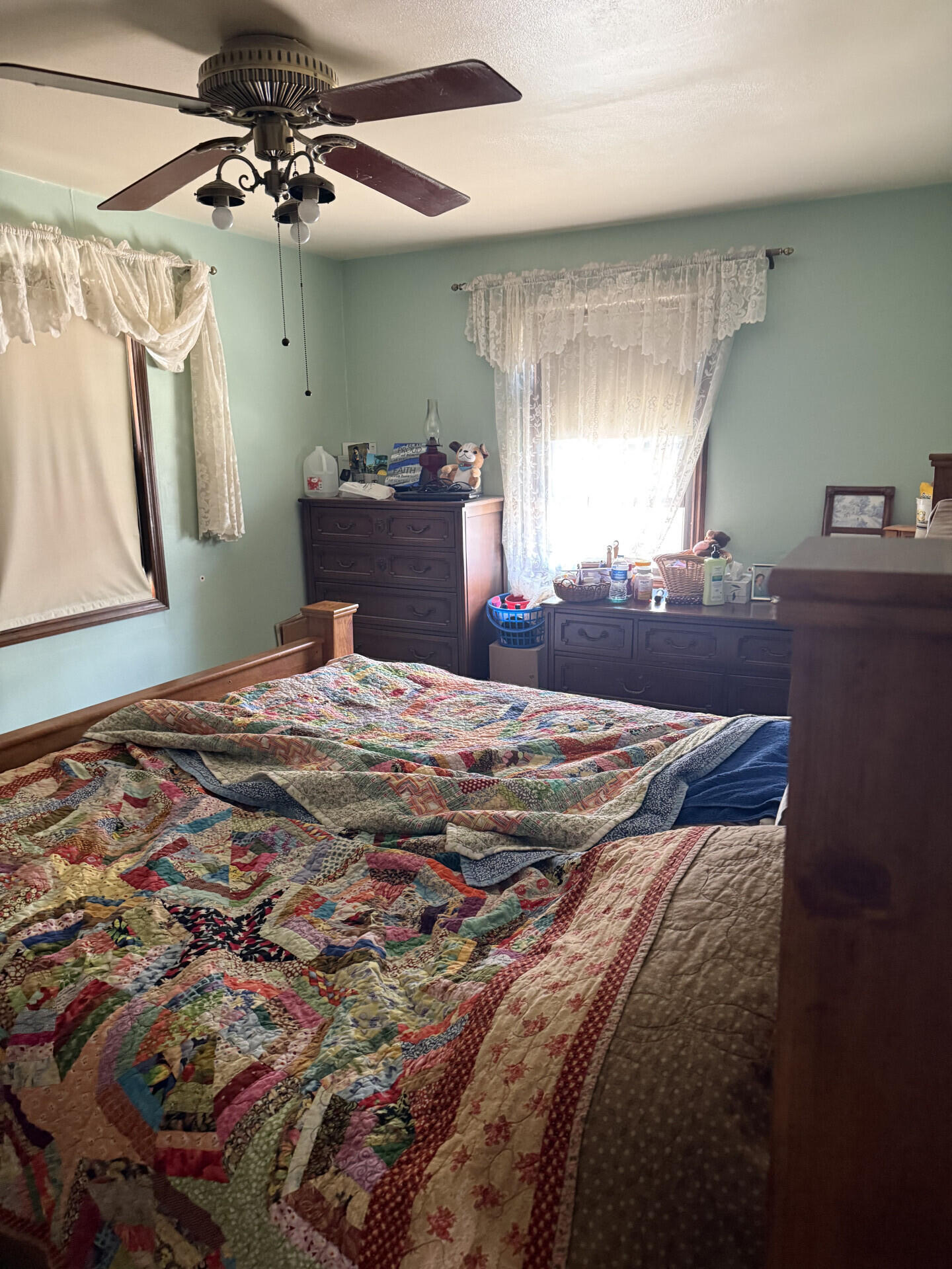 836 South 109th Street Milwaukee, WI 53214 - Photo 8 of 14 836S109thStreet_69713_8