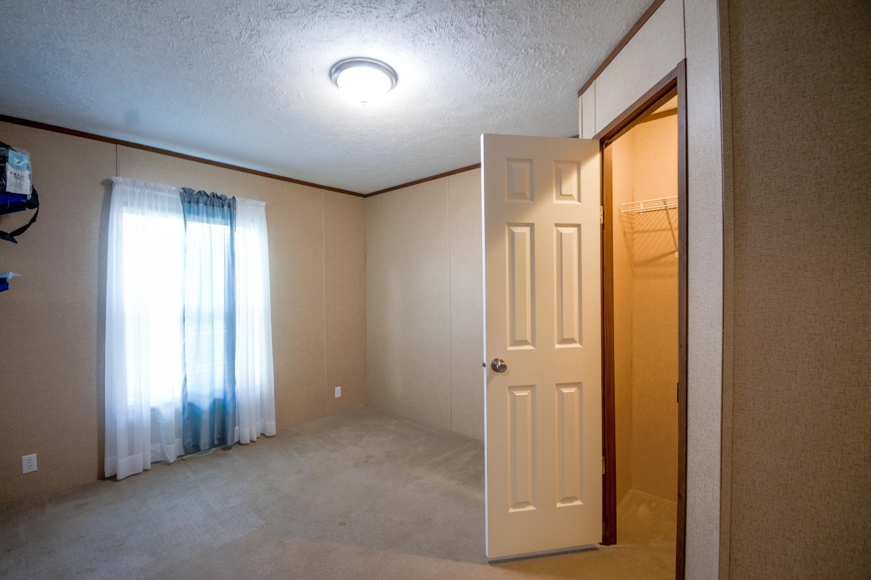 56801 East 355 Road Jay, OK 74346 - Photo 29 of 44 Guest Bedroom #3