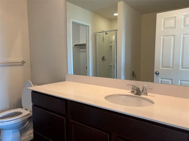 $1,900 | 1513 Waggoner Drive, Aubrey, TX 76227