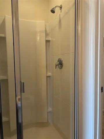 $1,900 | 1513 Waggoner Drive, Aubrey, TX 76227