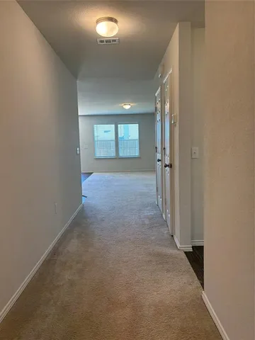 $1,900 | 1513 Waggoner Drive, Aubrey, TX 76227