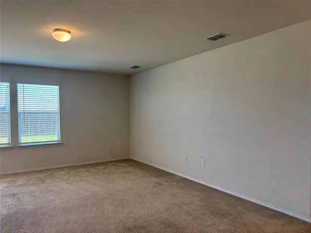 $1,900 | 1513 Waggoner Drive, Aubrey, TX 76227