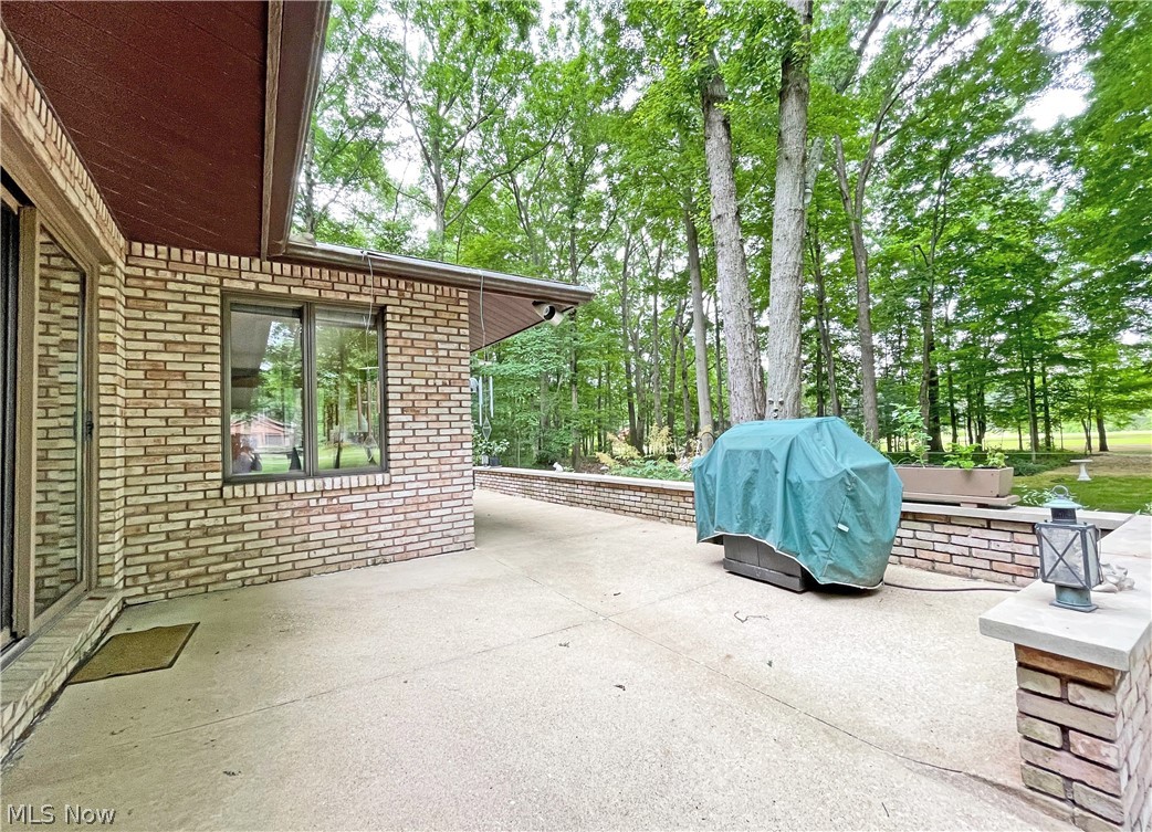 6870 Kepler Road Clinton, OH 44216 - Photo 28 of 35 Gallery Image 28