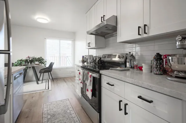 $2,475,000 | 2390 43rd Avenue, San Francisco, CA 94116