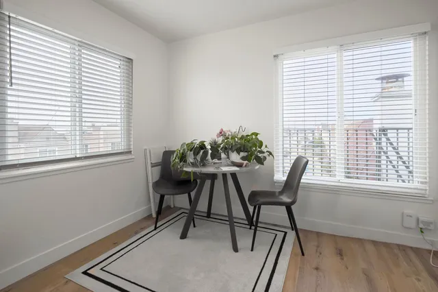 $2,475,000 | 2390 43rd Avenue, San Francisco, CA 94116