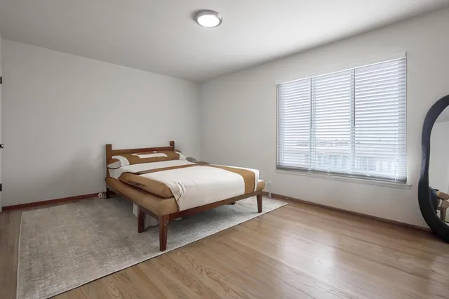 $2,475,000 | 2390 43rd Avenue, San Francisco, CA 94116