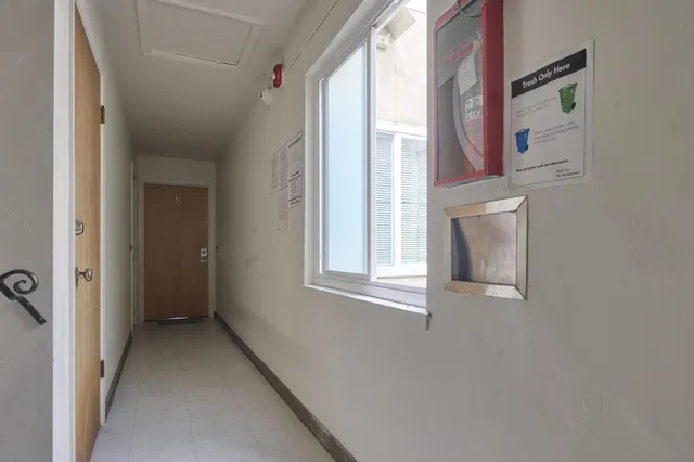 $2,475,000 | 2390 43rd Avenue, San Francisco, CA 94116