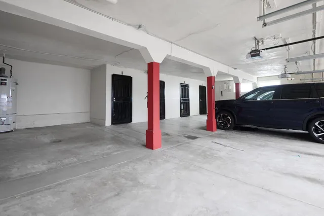 $2,475,000 | 2390 43rd Avenue, San Francisco, CA 94116