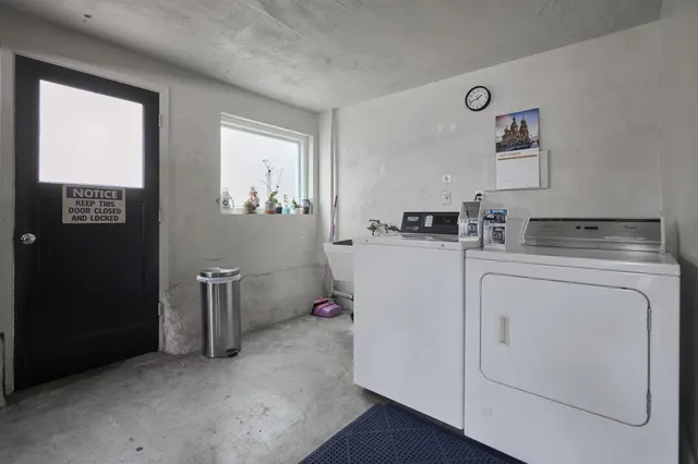 $2,475,000 | 2390 43rd Avenue, San Francisco, CA 94116