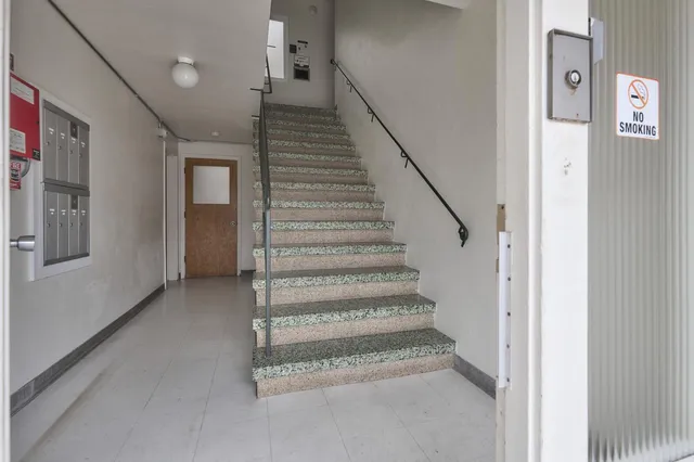 $2,475,000 | 2390 43rd Avenue, San Francisco, CA 94116