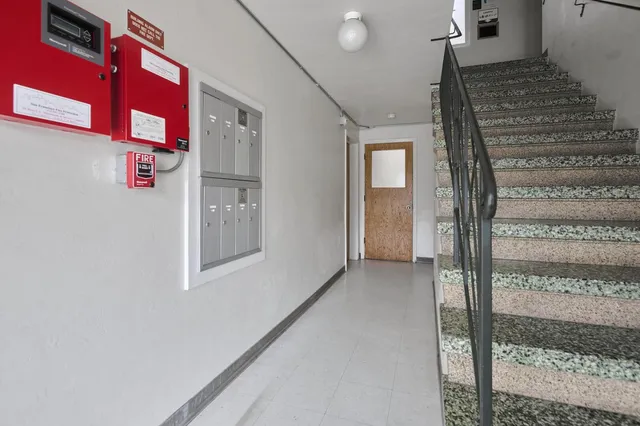 $2,475,000 | 2390 43rd Avenue, San Francisco, CA 94116