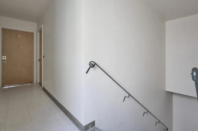 $2,475,000 | 2390 43rd Avenue, San Francisco, CA 94116