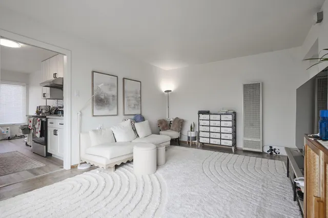 $2,475,000 | 2390 43rd Avenue, San Francisco, CA 94116