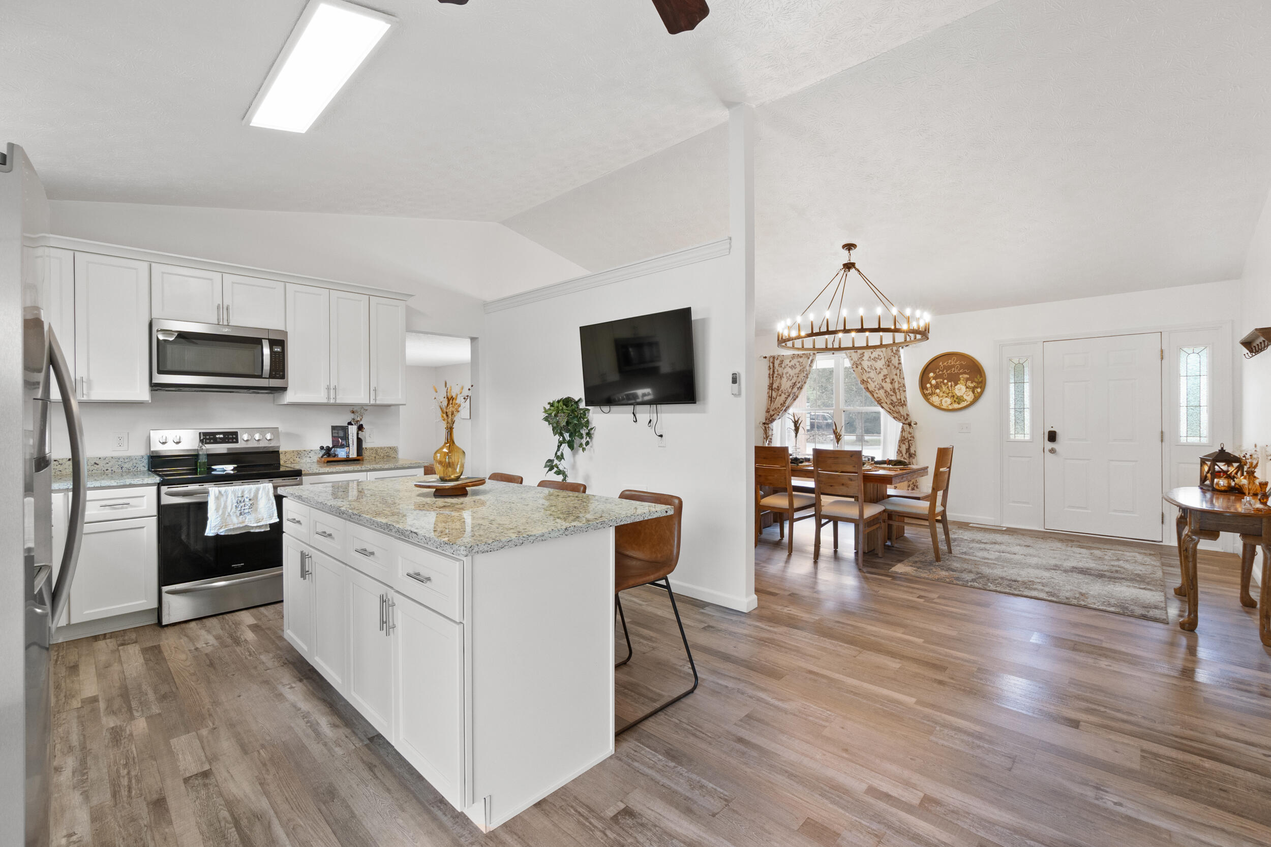 16360 Minor Clark Road Verona, KY 41092 - Photo 2 of 50 Gallery Image 2
