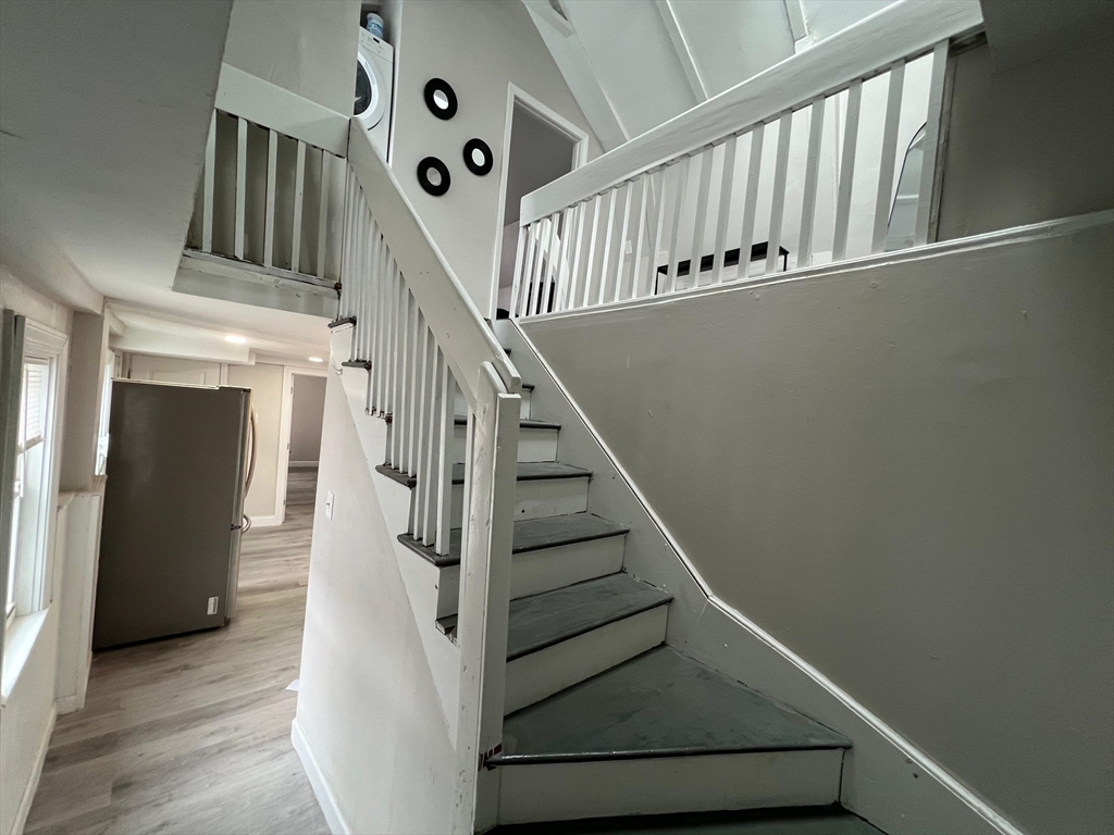 14 Lathrop Street Salem, MA 01970 - Photo 11 of 21