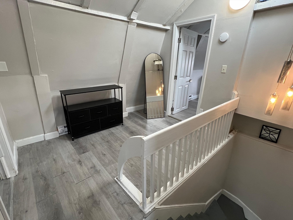 14 Lathrop Street Salem, MA 01970 - Photo 12 of 21