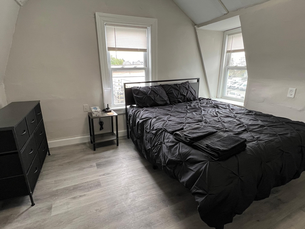 14 Lathrop Street Salem, MA 01970 - Photo 14 of 21