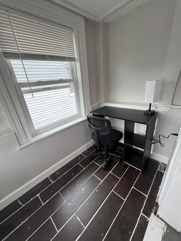 14 Lathrop Street Salem, MA 01970 - Photo 17 of 21