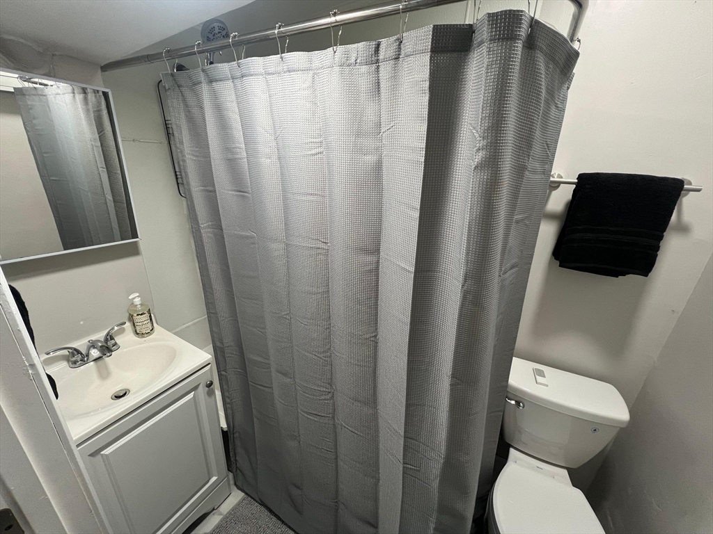 14 Lathrop Street Salem, MA 01970 - Photo 18 of 21