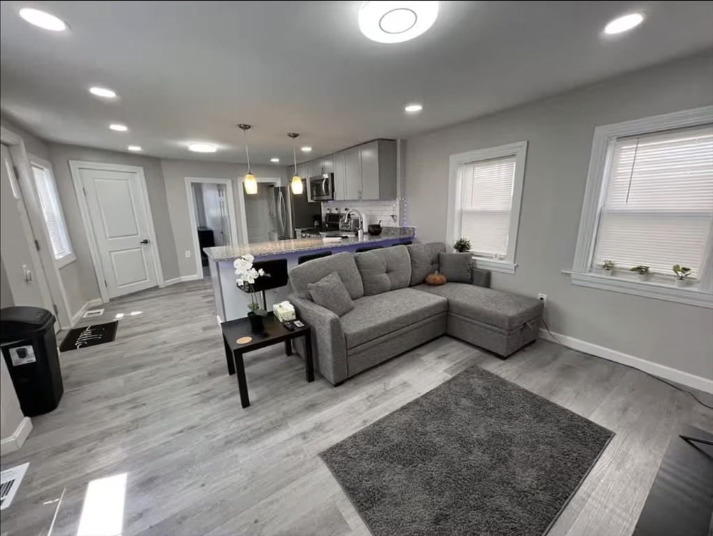 14 Lathrop Street Salem, MA 01970 - Photo 3 of 21