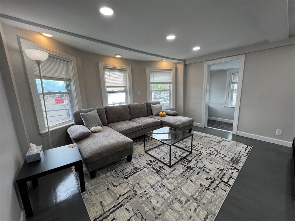 14 Lathrop Street Salem, MA 01970 - Photo 10 of 21