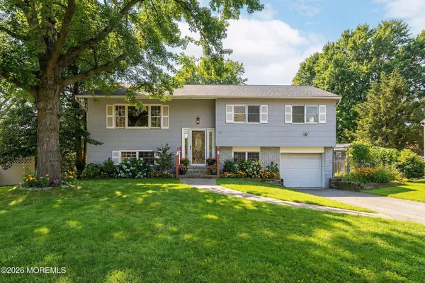 $509,000 | 538 Vaughn Avenue, Toms River, NJ 08753