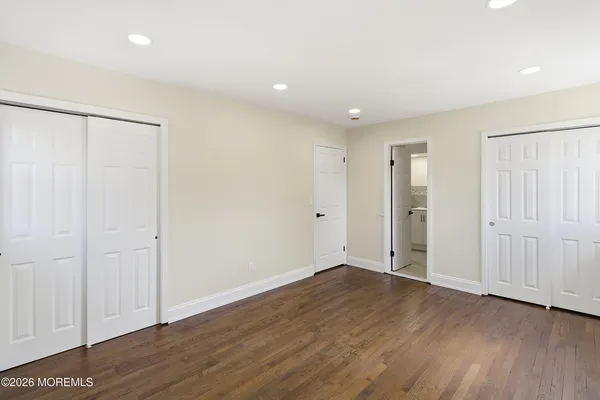 $509,000 | 538 Vaughn Avenue, Toms River, NJ 08753