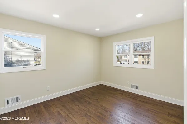 $509,000 | 538 Vaughn Avenue, Toms River, NJ 08753