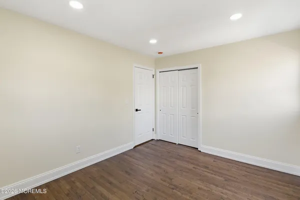 $509,000 | 538 Vaughn Avenue, Toms River, NJ 08753