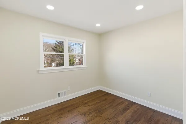 $509,000 | 538 Vaughn Avenue, Toms River, NJ 08753
