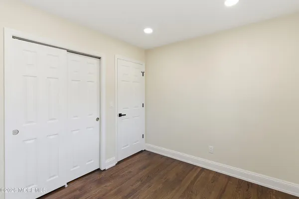 $509,000 | 538 Vaughn Avenue, Toms River, NJ 08753