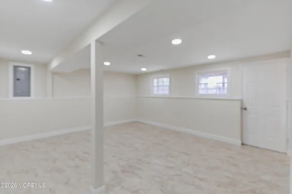 $509,000 | 538 Vaughn Avenue, Toms River, NJ 08753