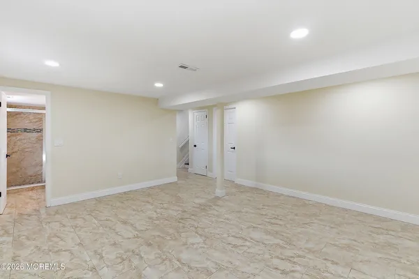 $509,000 | 538 Vaughn Avenue, Toms River, NJ 08753