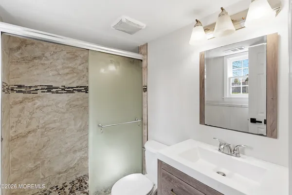 $509,000 | 538 Vaughn Avenue, Toms River, NJ 08753