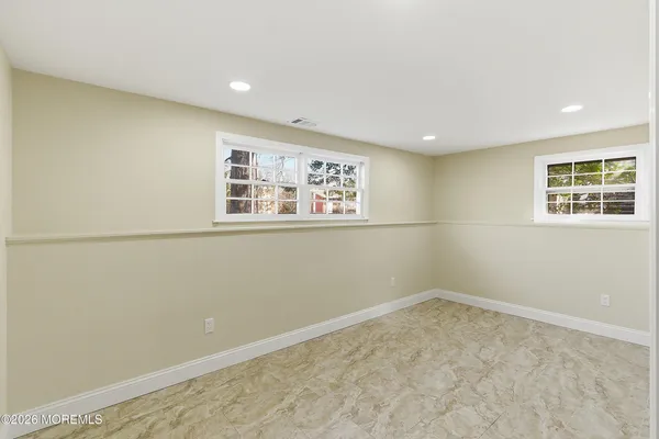 $509,000 | 538 Vaughn Avenue, Toms River, NJ 08753