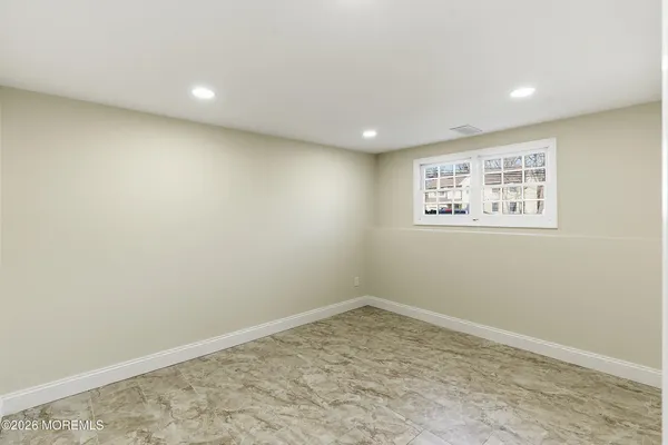 $509,000 | 538 Vaughn Avenue, Toms River, NJ 08753