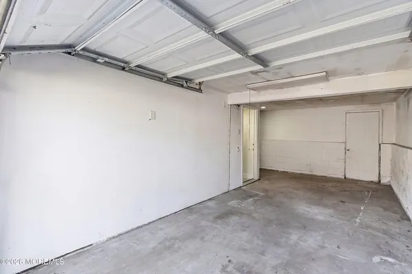 $509,000 | 538 Vaughn Avenue, Toms River, NJ 08753