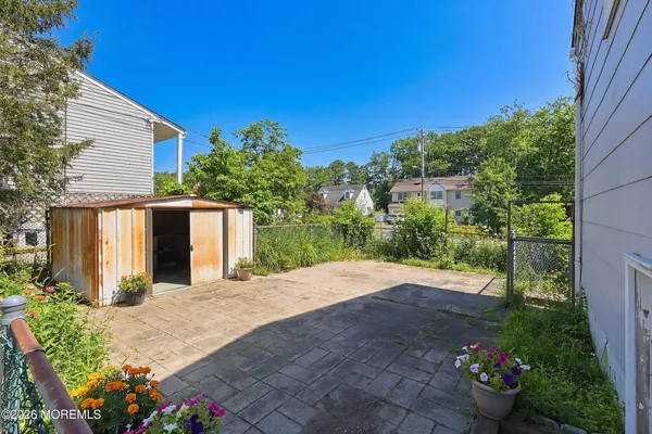 $509,000 | 538 Vaughn Avenue, Toms River, NJ 08753