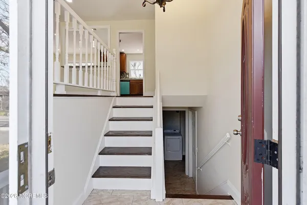 $509,000 | 538 Vaughn Avenue, Toms River, NJ 08753