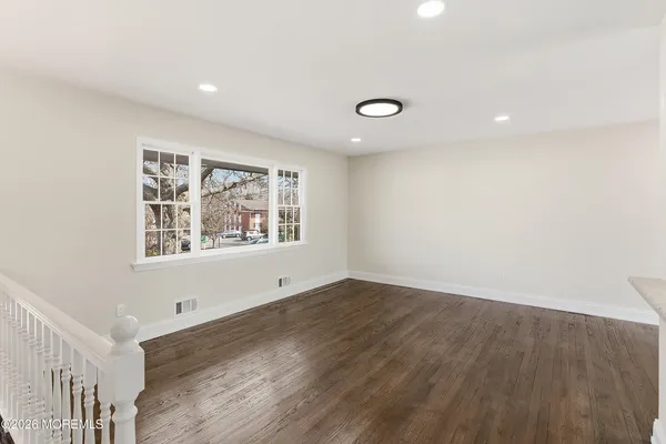 $509,000 | 538 Vaughn Avenue, Toms River, NJ 08753