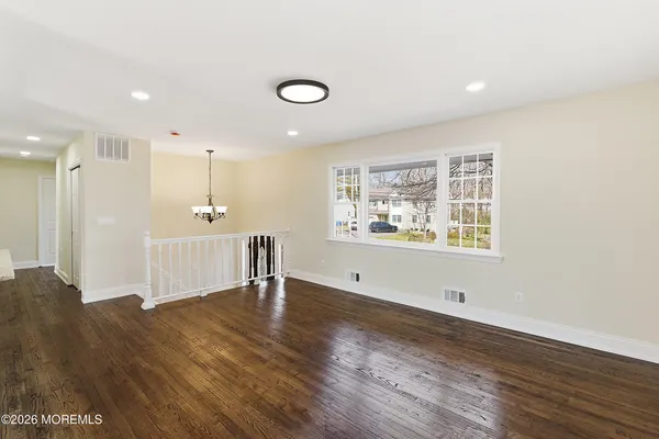 $509,000 | 538 Vaughn Avenue, Toms River, NJ 08753