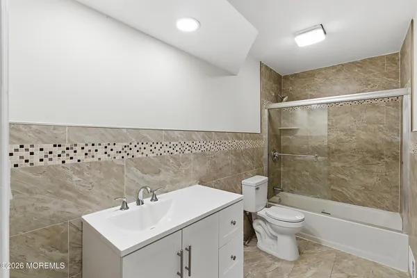 $509,000 | 538 Vaughn Avenue, Toms River, NJ 08753