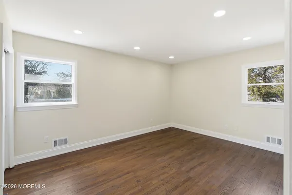 $509,000 | 538 Vaughn Avenue, Toms River, NJ 08753