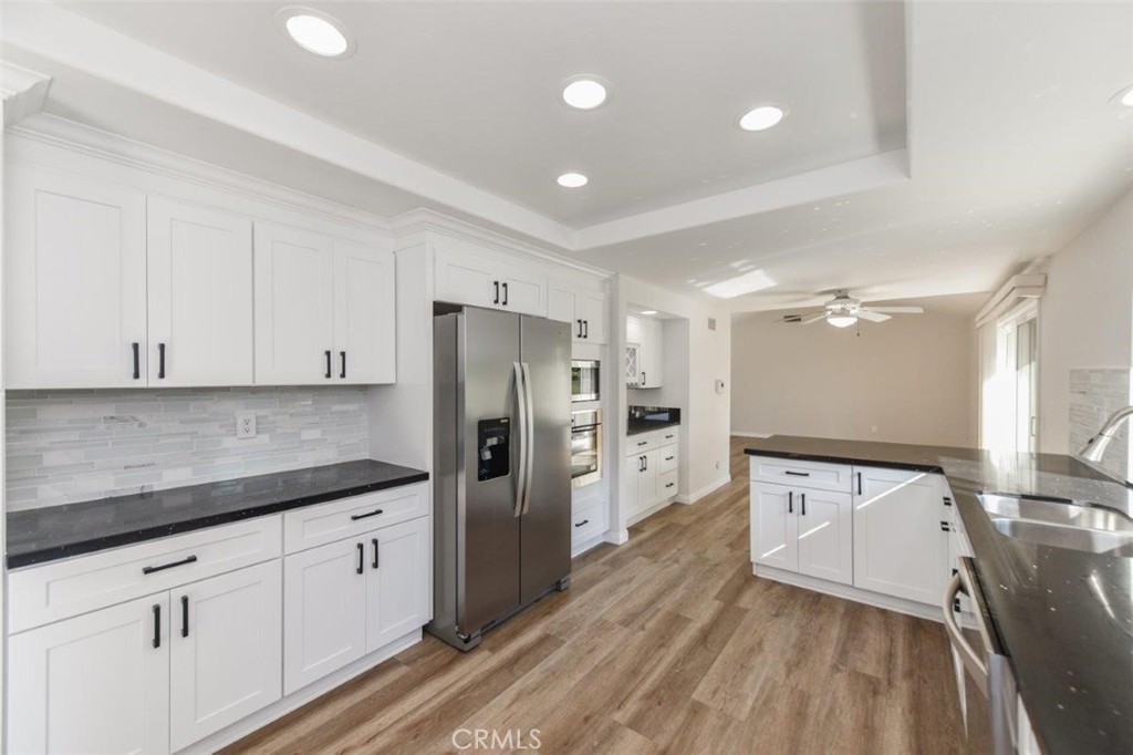 2 Rustling Wind, Unit 1 Irvine, CA 92612 - Photo 19 of 59