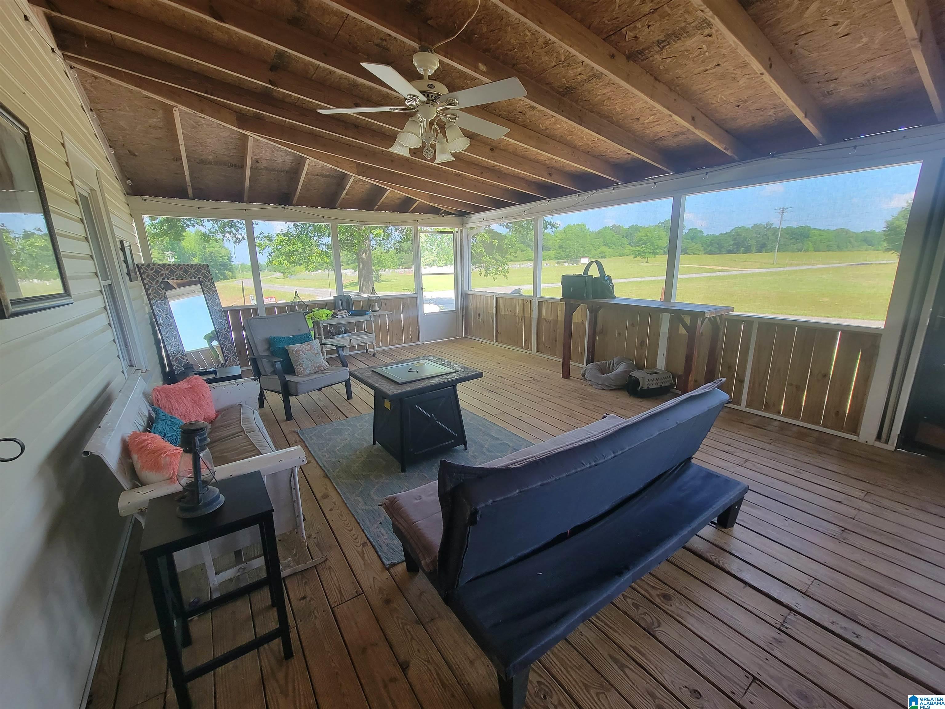 3324 Patton Chapel Road Lincoln, AL 35096 - Photo 35 of 36