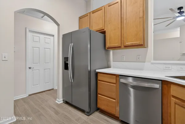 $2,175 | 14344 Summer Breeze Drive, Jacksonville, FL 32218