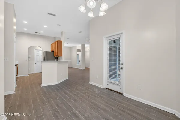 $2,175 | 14344 Summer Breeze Drive, Jacksonville, FL 32218