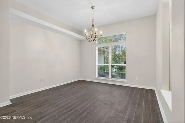 $2,175 | 14344 Summer Breeze Drive, Jacksonville, FL 32218